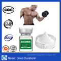 Safe Delivery and 99% Powder Nandrolone Decanoate Deca